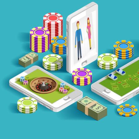 Fördelar med att använda Zimpler när du spelar på online casino