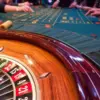 Odds i roulette – så fungerar sannolikhet, utbetalning och husets fördel