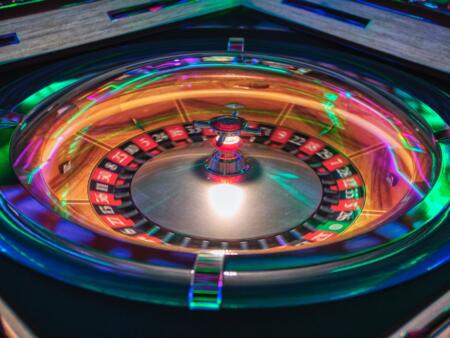 Spelpaus och casinon utan svensk licens – så fungerar det