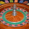 Roulette Royale – Grand Casino: en faktagenomgång av roulette-appen