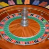 Roulette Royale – Grand Casino: en faktagenomgång av roulette-appen