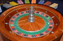 Roulette Royale – Grand Casino: en faktagenomgång av roulette-appen