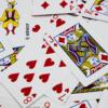 Refuel Casino – fakta om casinot och den saknade svenska licensen