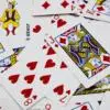 Refuel Casino – fakta om casinot och den saknade svenska licensen