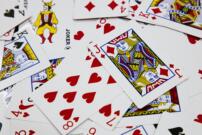 Refuel Casino – fakta om casinot och den saknade svenska licensen