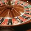Casino med Swish – så fungerar betalningen och vad licensen betyder