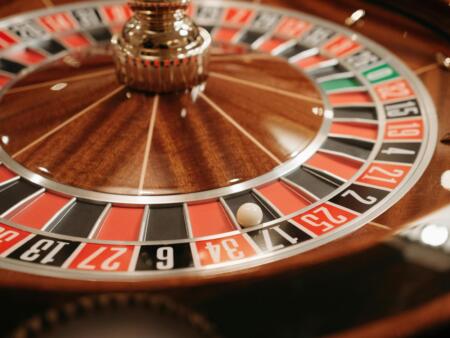 Casino med Swish – så fungerar betalningen och vad licensen betyder