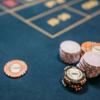 Skatt på casinovinster – när är vinsten skattefri?