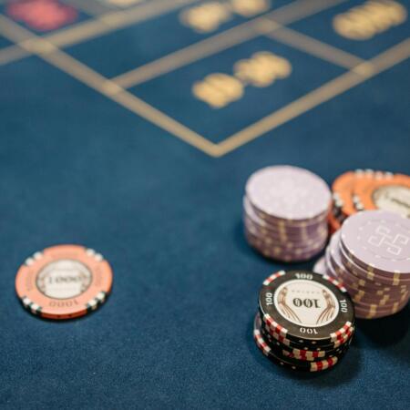 Är vinsterna skattefria eller inte?