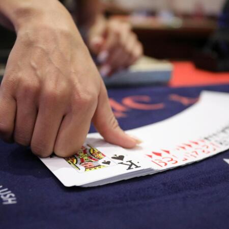 Spela casino utan spelpaus & utan svensk licens