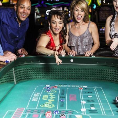 Så här får du ut det mesta av dina casino appar