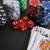 PayPal på online casino – så fungerar det och vad som gäller i Sverige