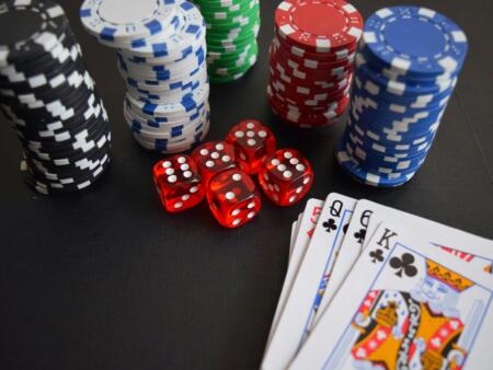 PayPal på online casino – så fungerar det och vad som gäller i Sverige