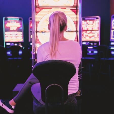 Casino utan spelpaus – vad betyder det?
