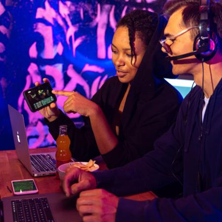 Tänk på detta när du spelar casinon utan spelpaus