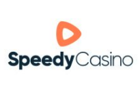 Speedy Casino app