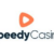 Speedy Casino app
