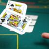 Skattefria casinon – när är casinovinster skattefria?