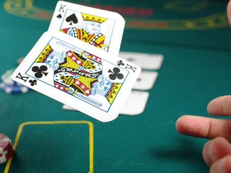 Skattefria casinon – när är casinovinster skattefria?