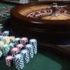 Svenska och norska casinon – så skiljer sig regleringen