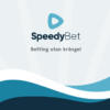 SpeedyBet