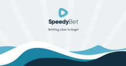 SpeedyBet