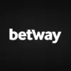 Betway