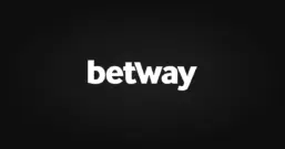 Betway
