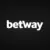 Betway