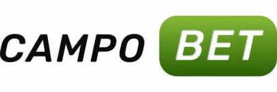 CampoBet