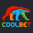 Coolbet