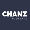 Chanz