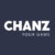 Chanz