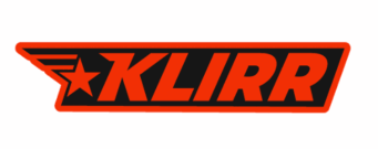 Klirr Casino