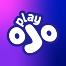 Casino Appar