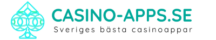 Casino-Apps.se