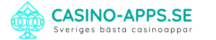 Casino-Apps.se
