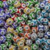 Lotto Lördag