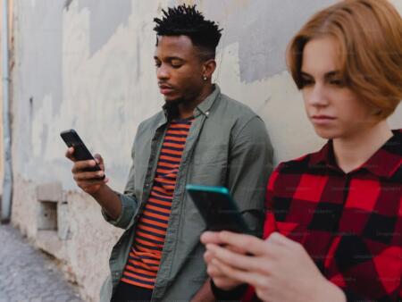 Hur online casinon promotar ansvarsfullt spelande