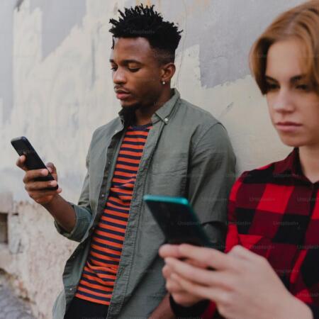 Hur online casinon promotar ansvarsfullt spelande