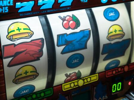 Eurojackpot