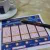 Eurojackpot resultat