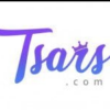 Tsars Casino