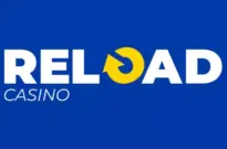 Reload casino