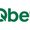 Qbet casino