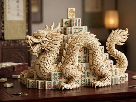 mahjong classic gratis