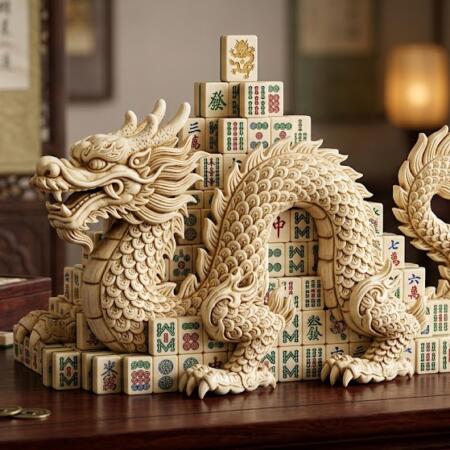 mahjong classic gratis