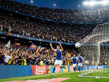 Måltipset: Din kompletta guide till att spela och vinna på målfesten