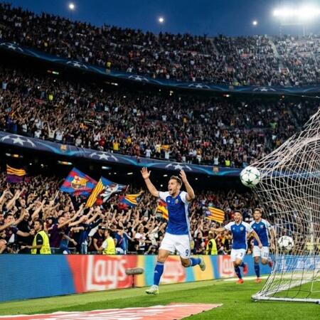 Måltipset: Din kompletta guide till att spela och vinna på målfesten