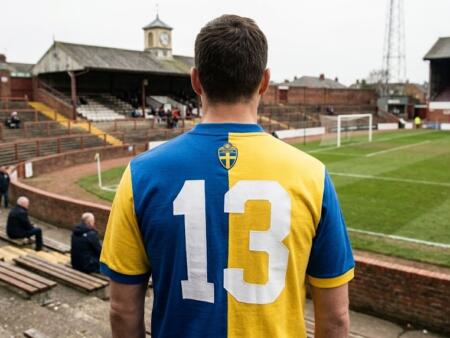 Stryktipset lördag: Den ultimata guiden till 13 rätt och miljonutdelning